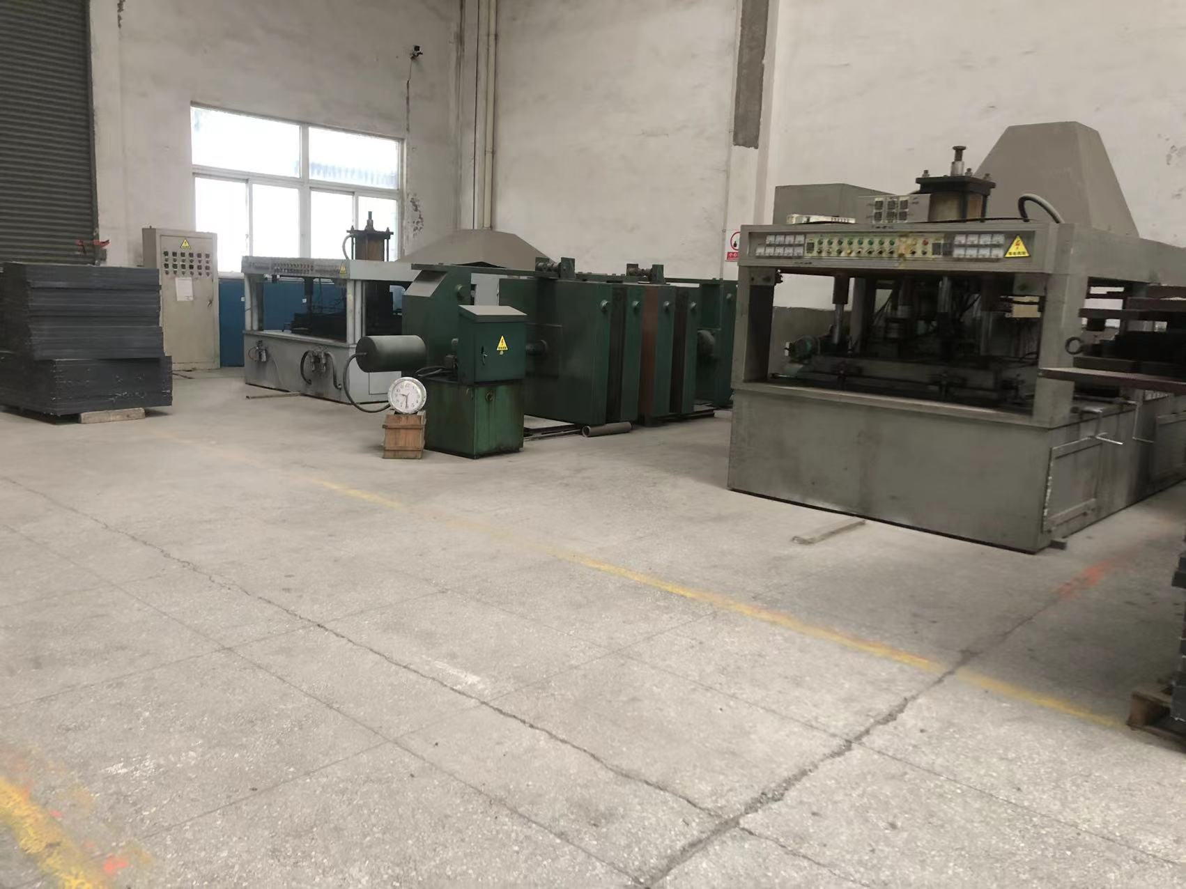 消防安全記我心，防患未”燃”伴我行