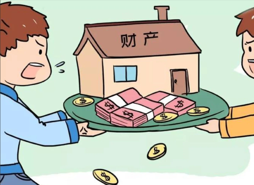 跨越三代的房產糾紛，如何在十五天內圓滿收官？