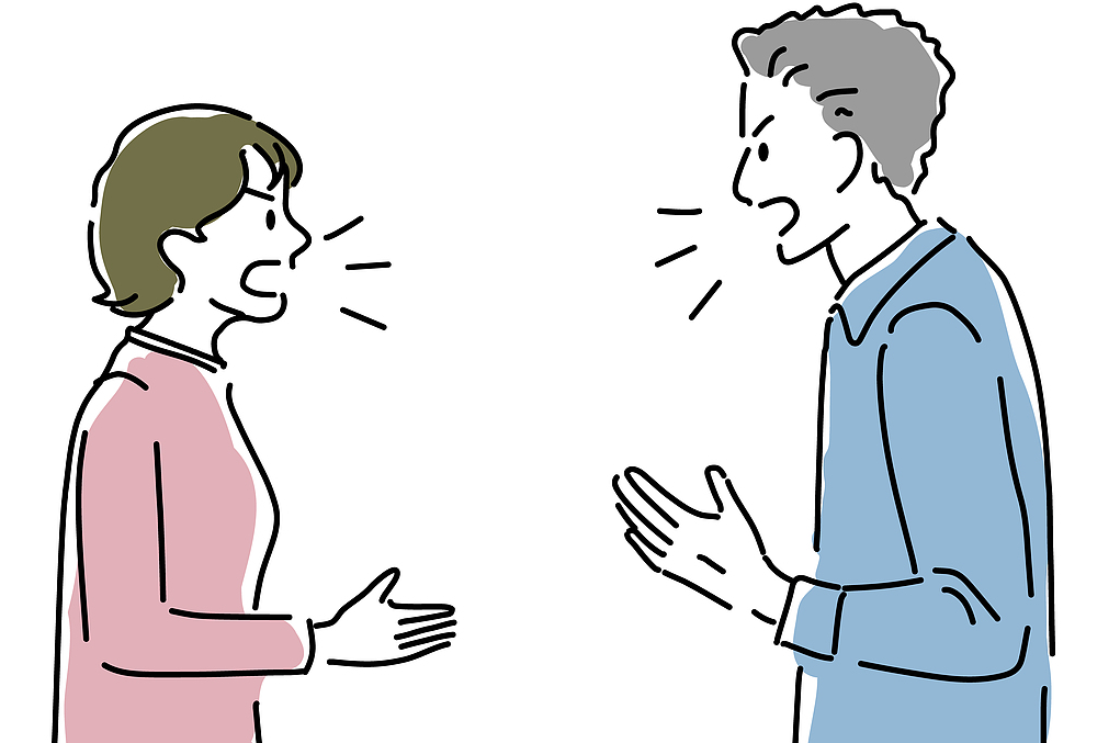 調解員俞紅--釋法明理，26萬借款糾紛本金終獲保障