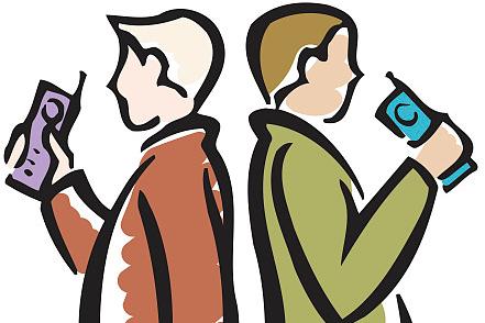 “面對面”與“背靠背”，如何選對調解方法？