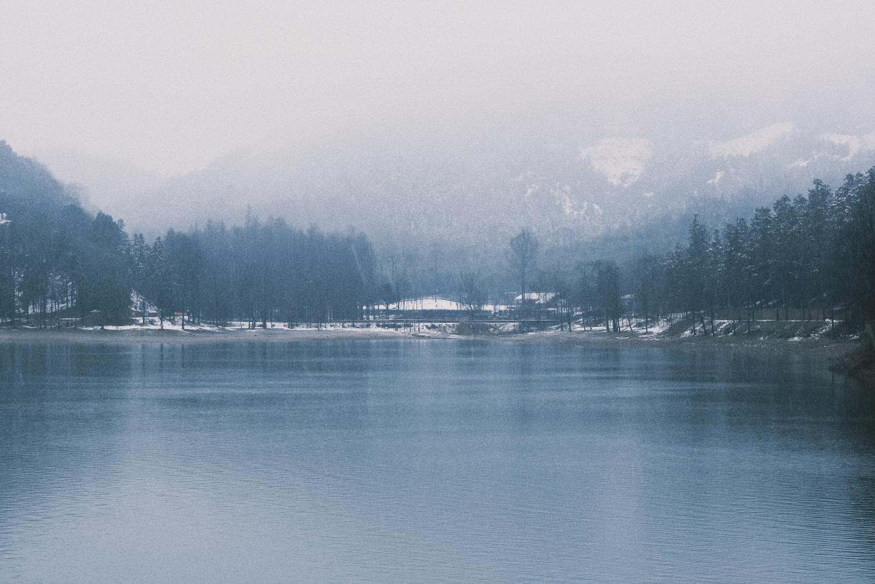 “亮出你的絕活 秀出你的才藝”個(gè)人才藝、攝影作品比賽結(jié)果揭曉