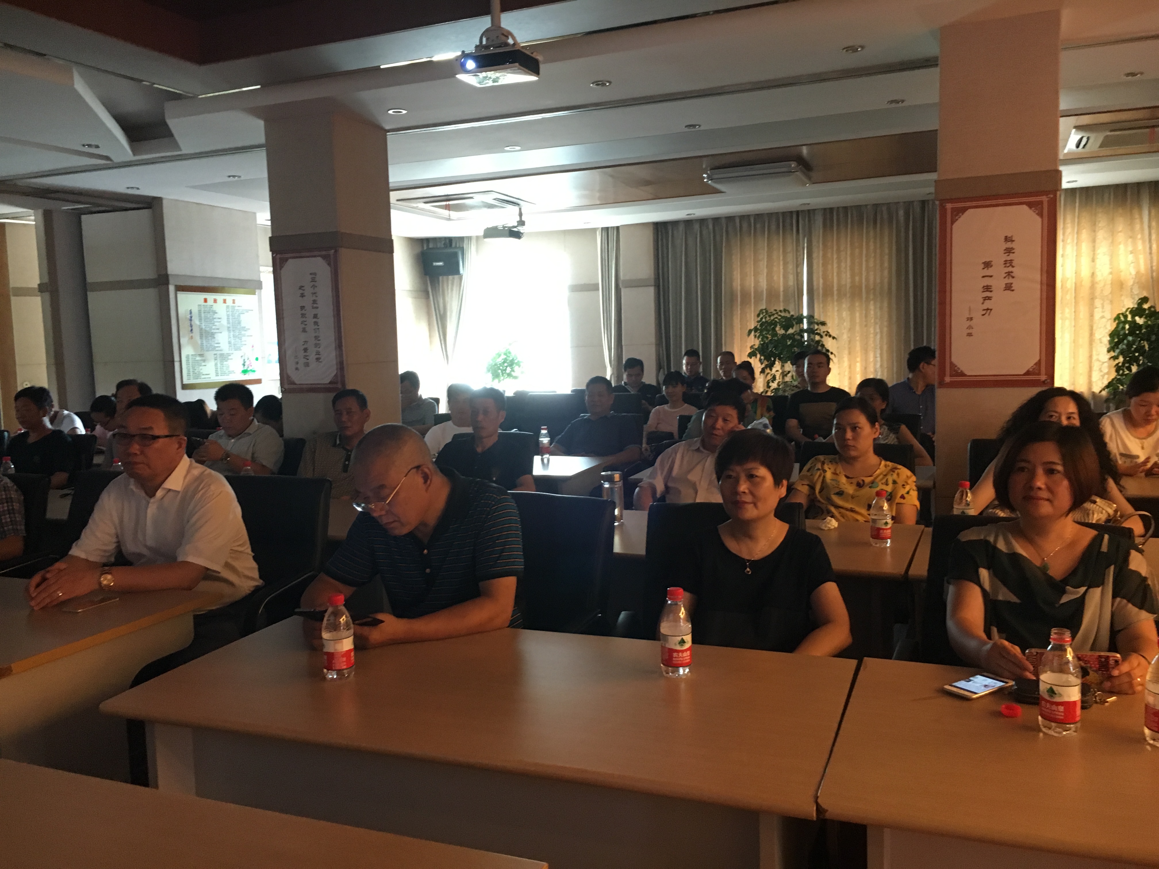 2篇-沒有共產(chǎn)黨就沒有新中國觀后感 (2).jpg