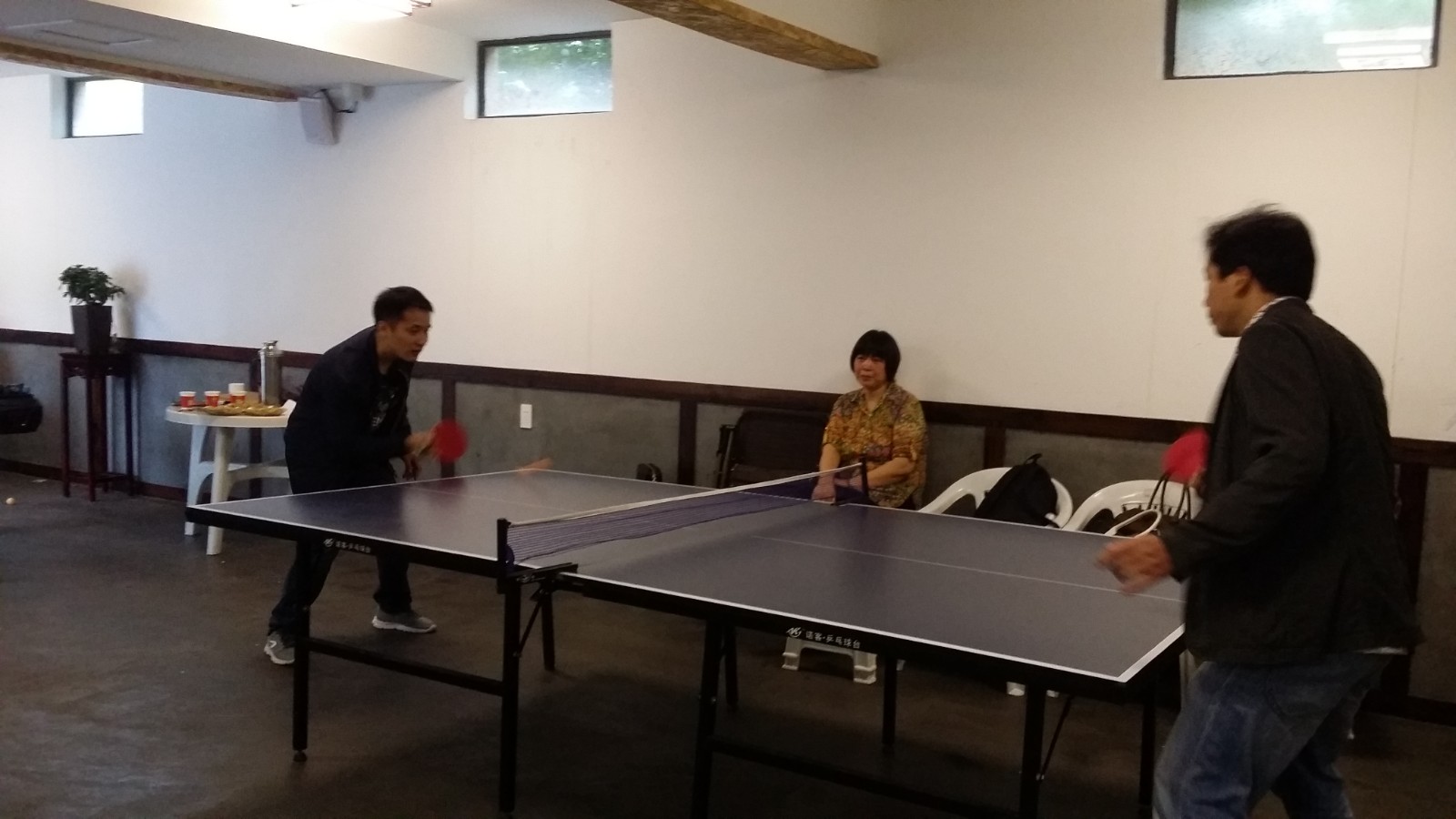 2016工會春日出游 (2).jpg