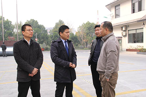 20131204省委組織部督察組來我園區調研兩新黨建工作 (1).jpg