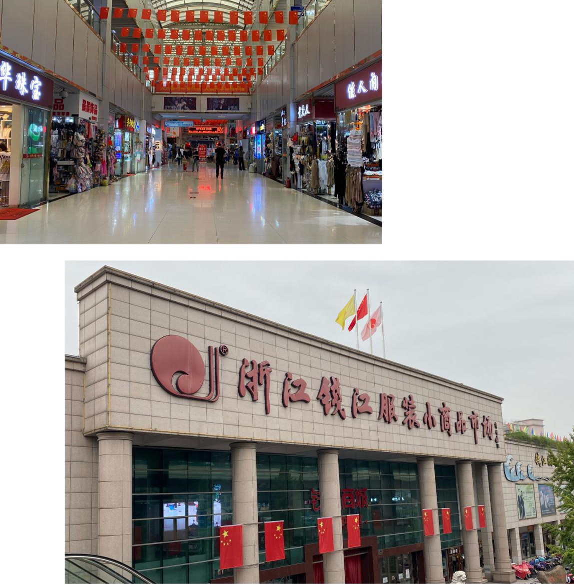 圖片1.jpg 圖片1.jpg