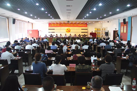 20180713胡東妹榮獲上塘街道優秀共產黨員 (2).jpg