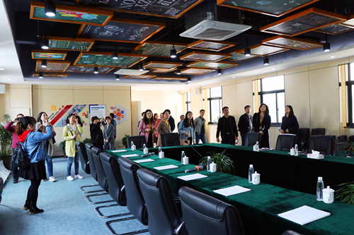 20190404合肥高新區長寧社區來廬陽建華文創園考察學習  (2).jpg