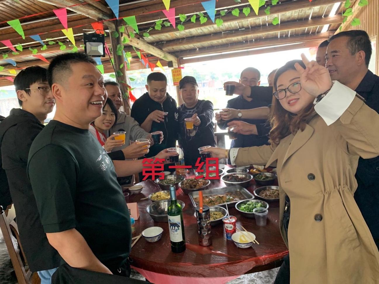 圖片9.jpg 圖片9.jpg