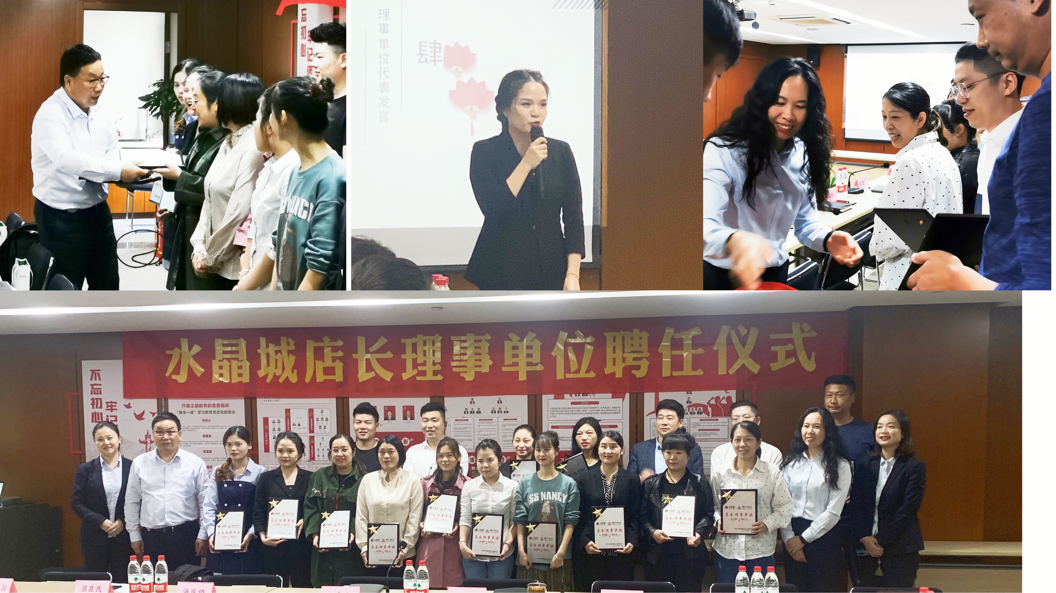 微信圖片_20201120094824.jpg 微信圖片_20201120094824.jpg