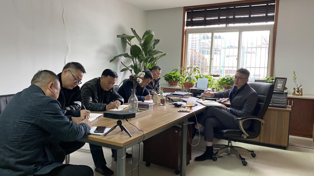 圖片1.jpg 圖片1.jpg