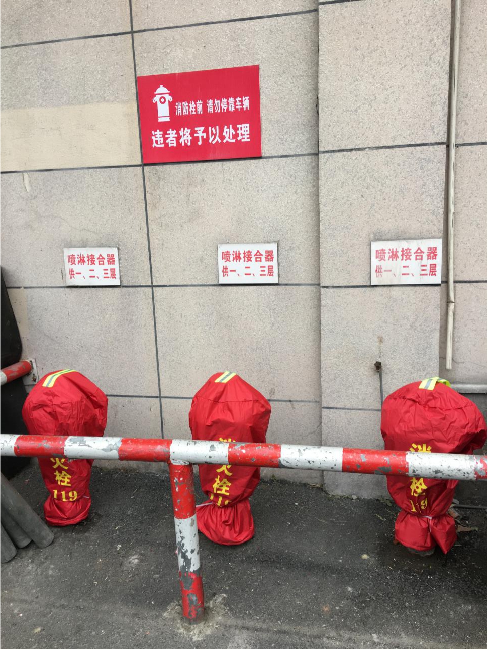 圖片1.jpg 圖片1.jpg