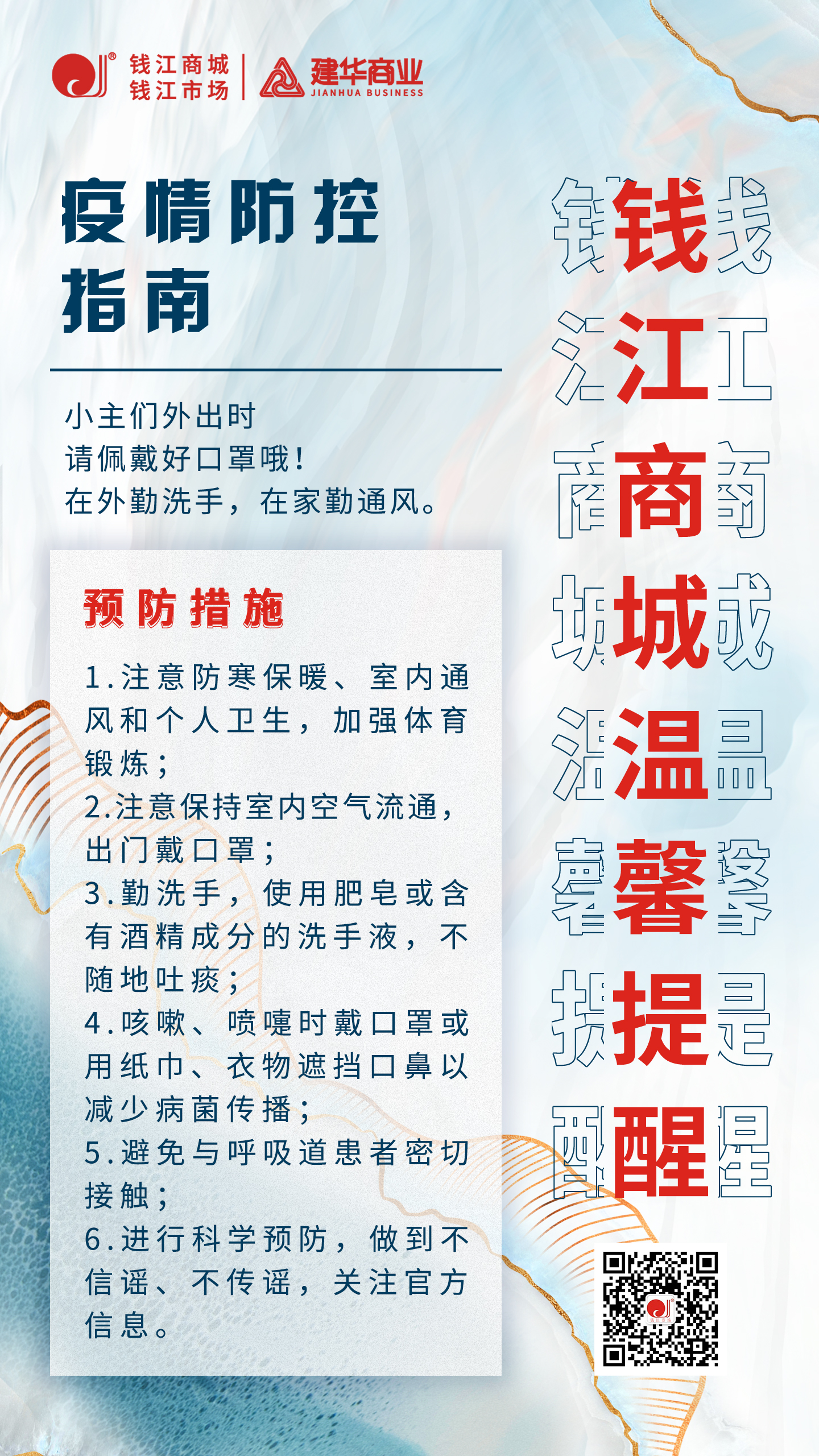 圖片2.png 圖片2.png