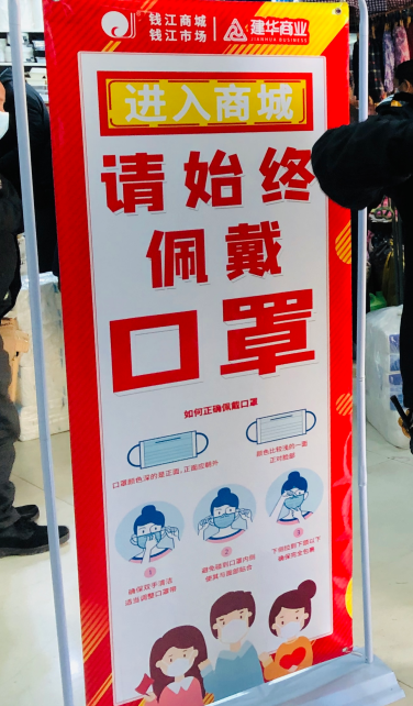 微信圖片_20210112114431.png 微信圖片_20210112114431.png