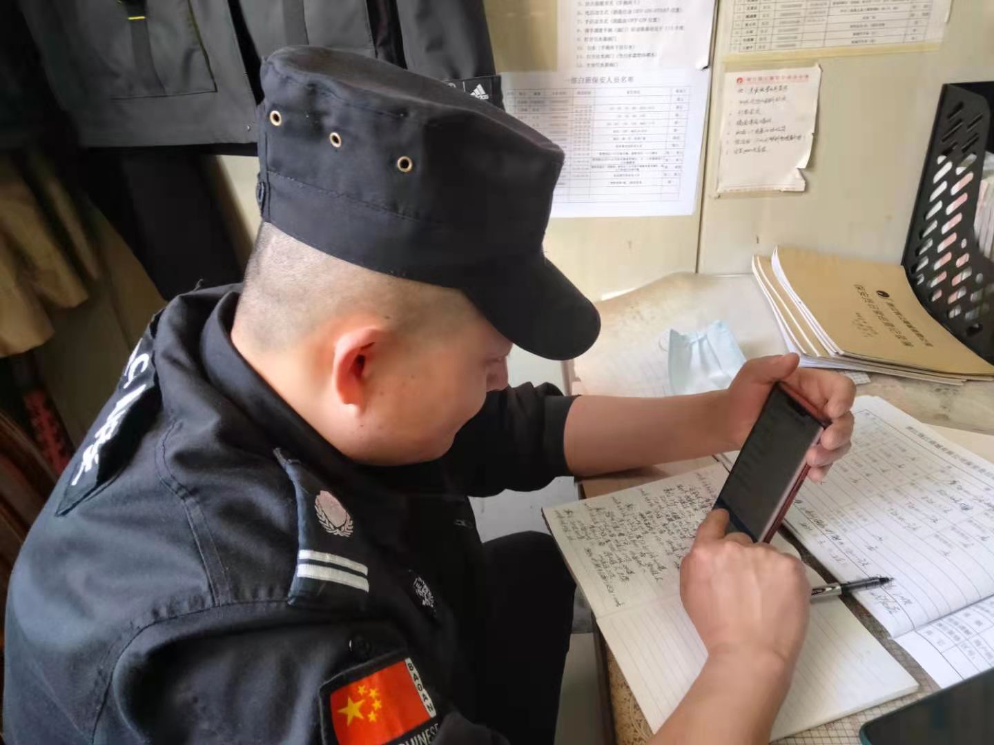 圖片2.jpg 圖片2.jpg