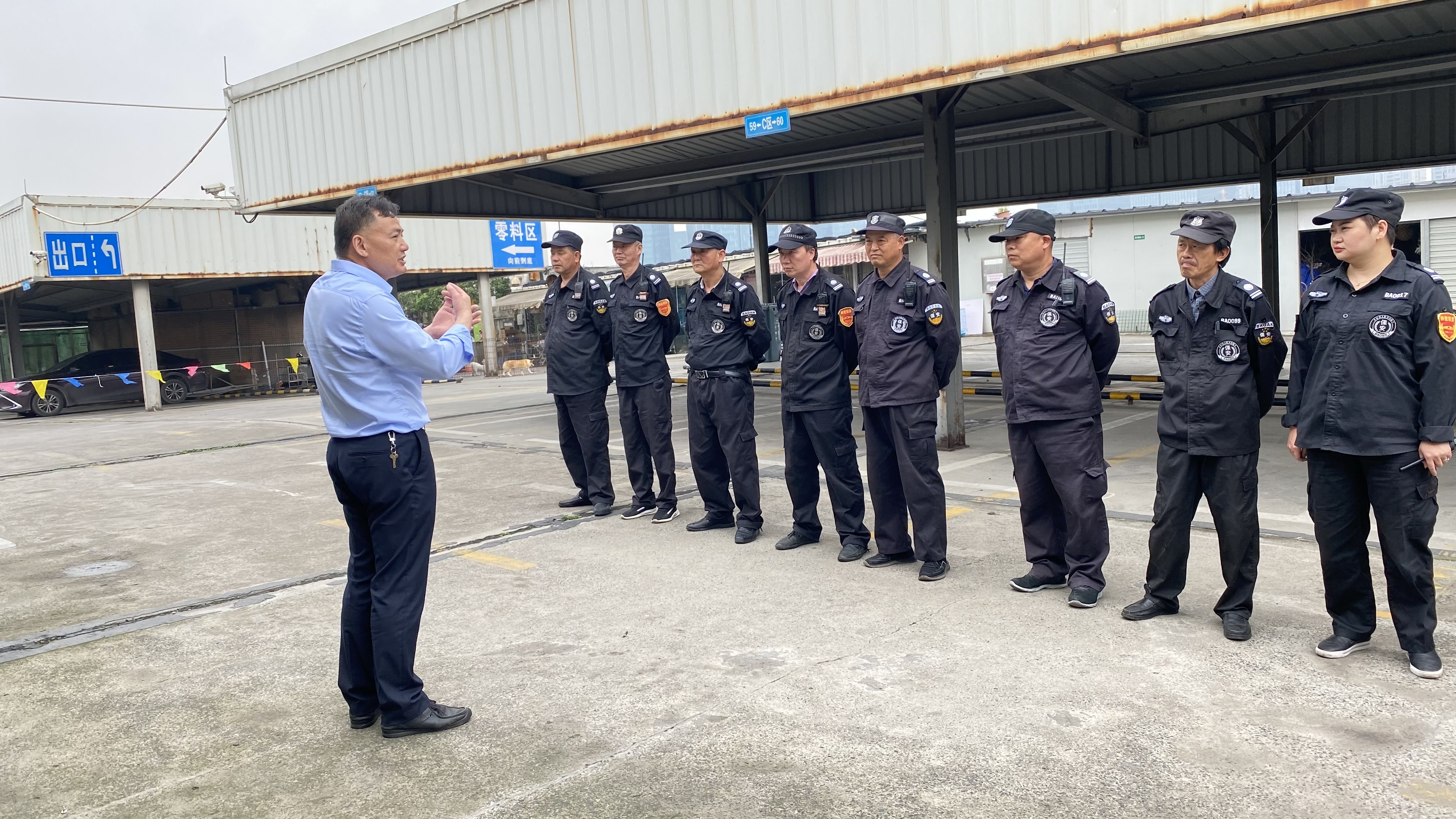 圖片1.jpg 圖片1.jpg