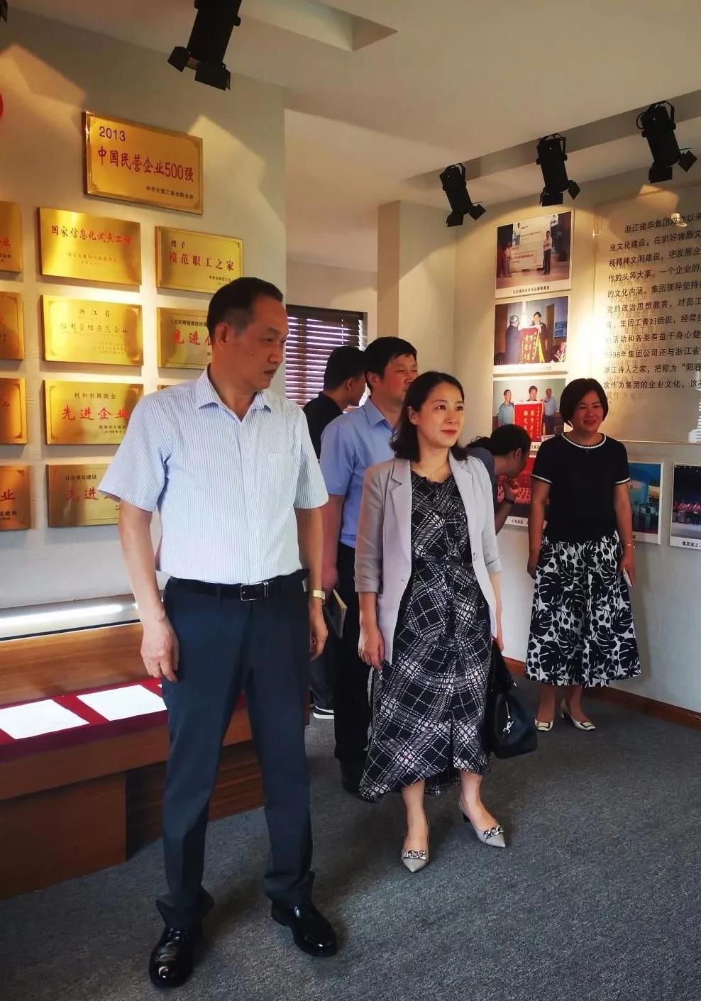 微信圖片_20210616170034.jpg 微信圖片_20210616170034.jpg