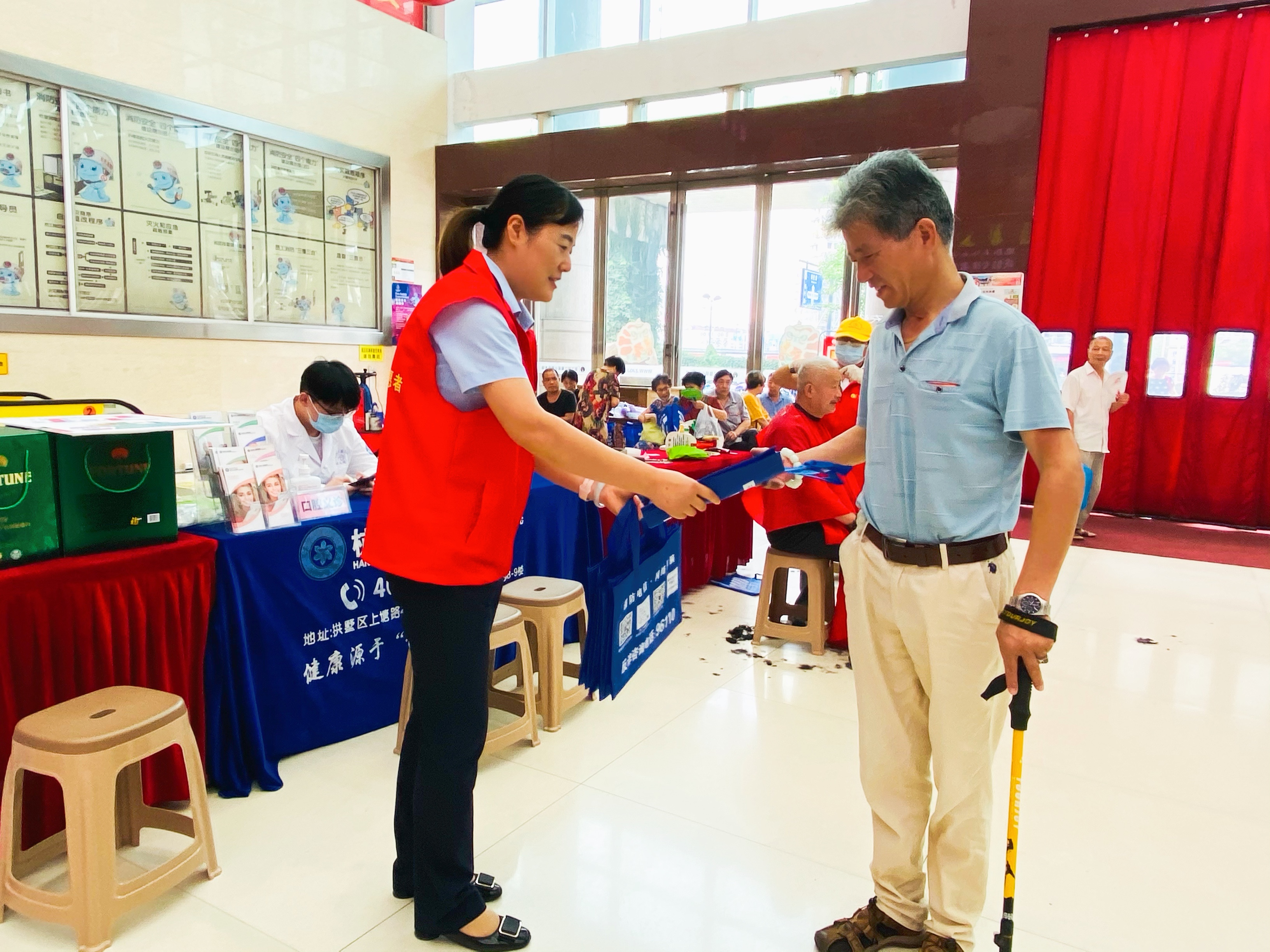 圖片3.jpg 圖片3.jpg