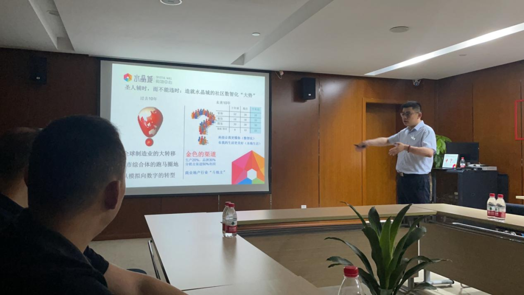 微信圖片_20210706164729.png 微信圖片_20210706164729.png