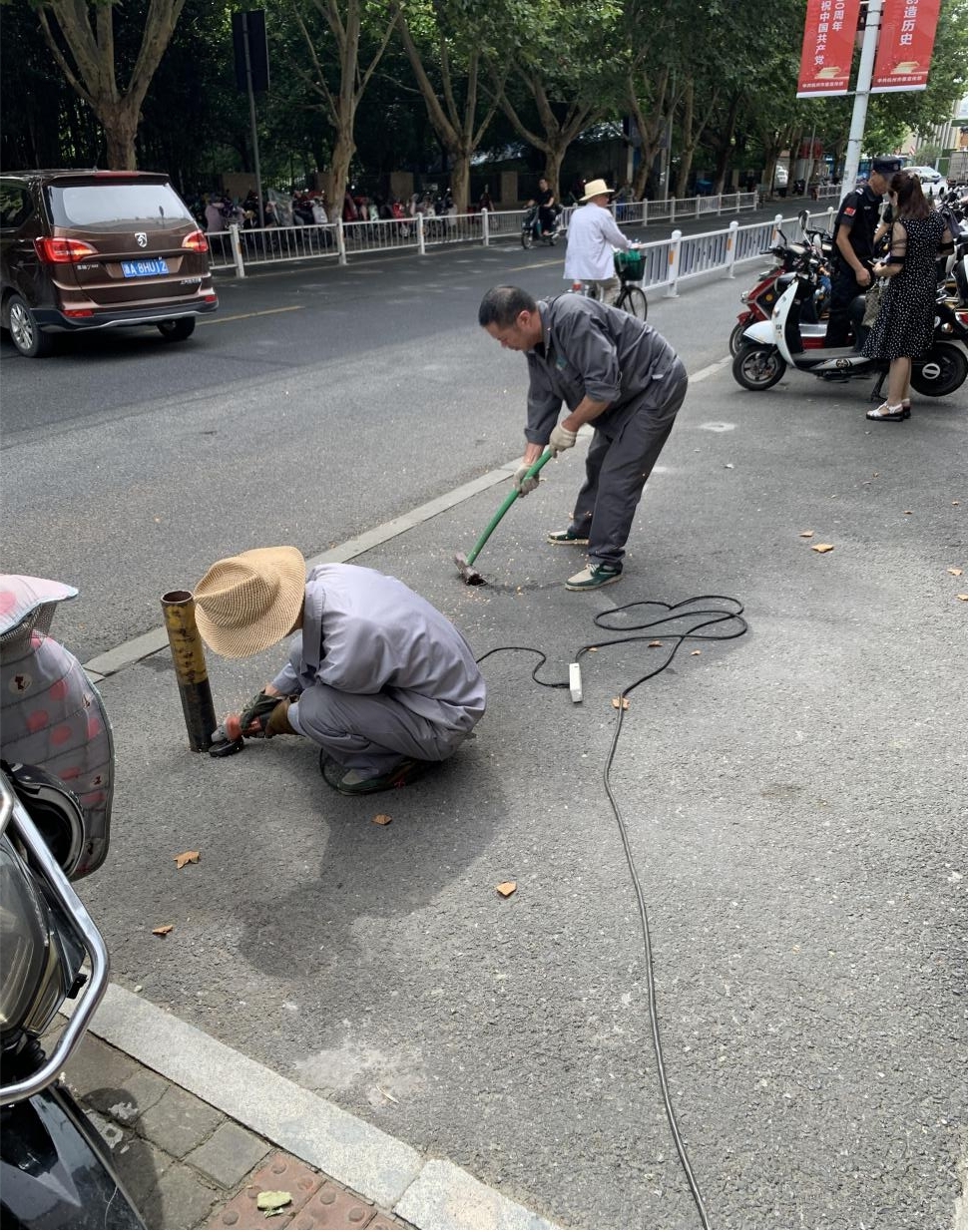 圖片1.jpg 圖片1.jpg