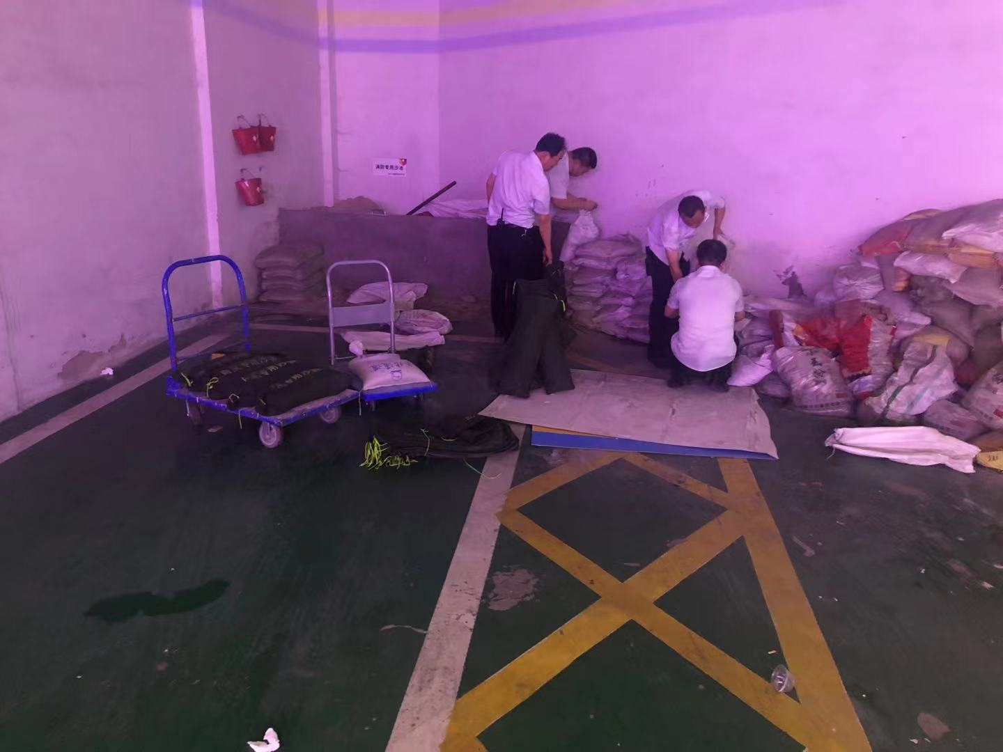 微信圖片_20210722091741.jpg 微信圖片_20210722091741.jpg