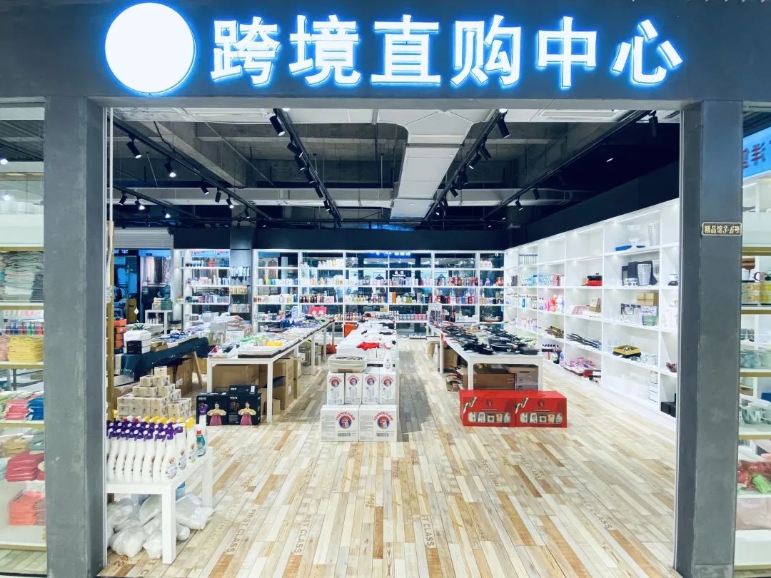 圖片1.jpg 圖片1.jpg