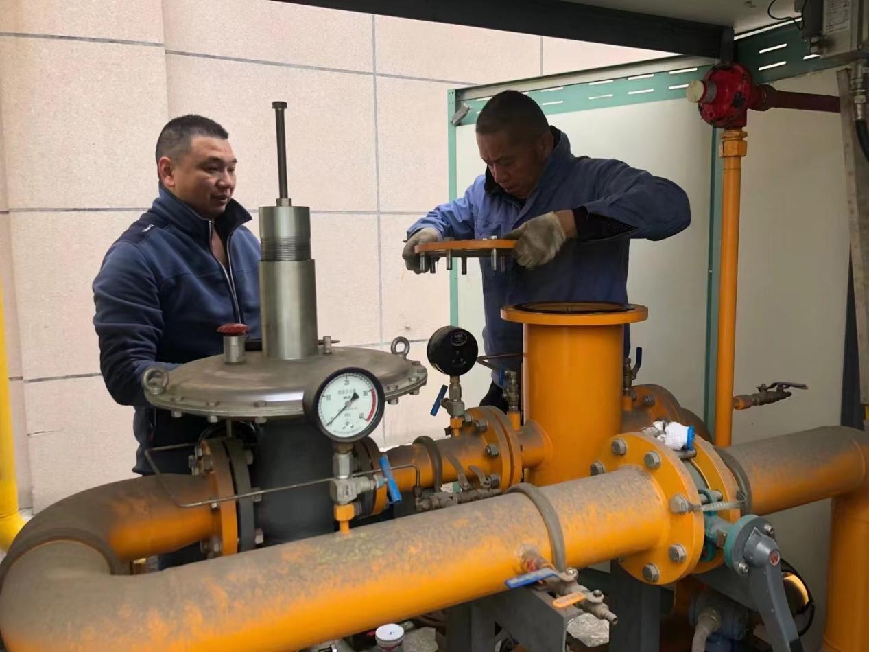 圖片1.jpg 圖片1.jpg