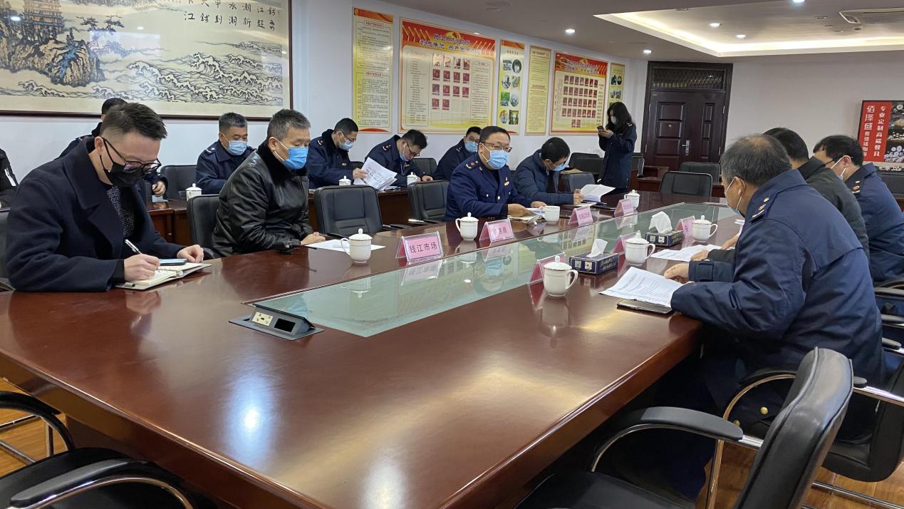 圖片1.jpg 圖片1.jpg