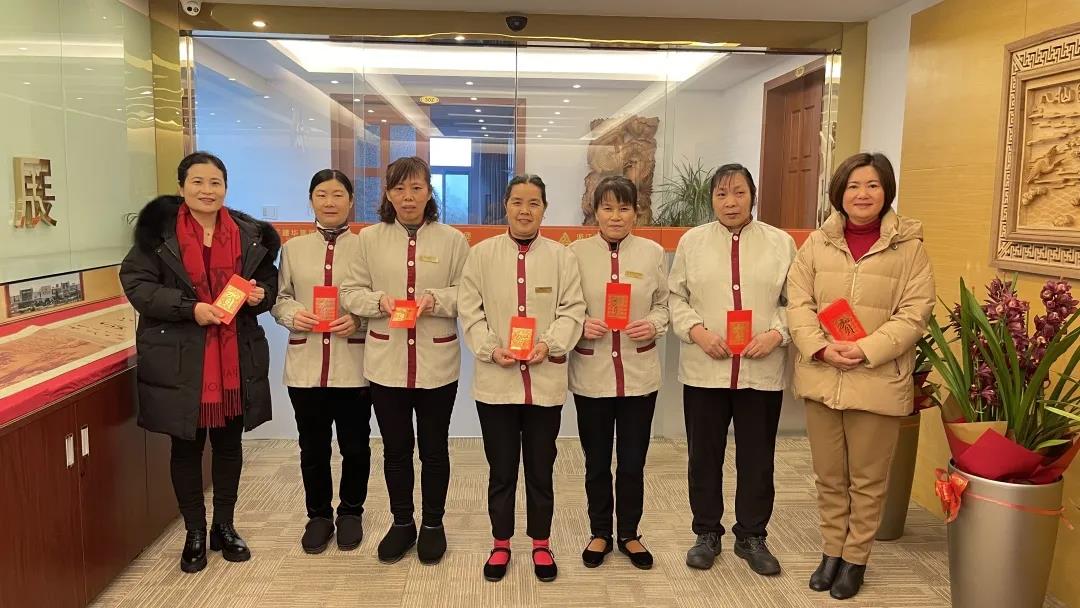 微信圖片_20220207155208.jpg 微信圖片_20220207155208.jpg