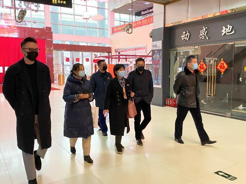 圖片1.jpg 圖片1.jpg