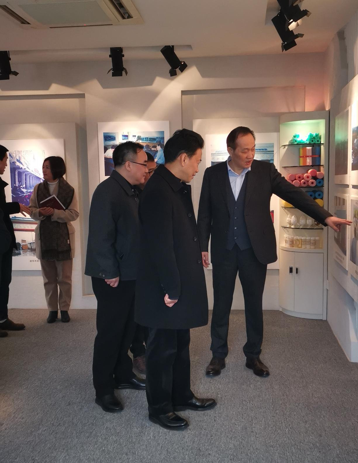 圖片1.png 圖片1.png