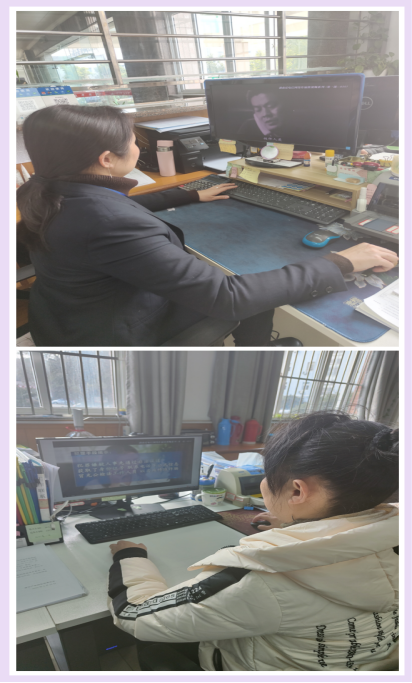 微信圖片_20220228162950.png 微信圖片_20220228162950.png