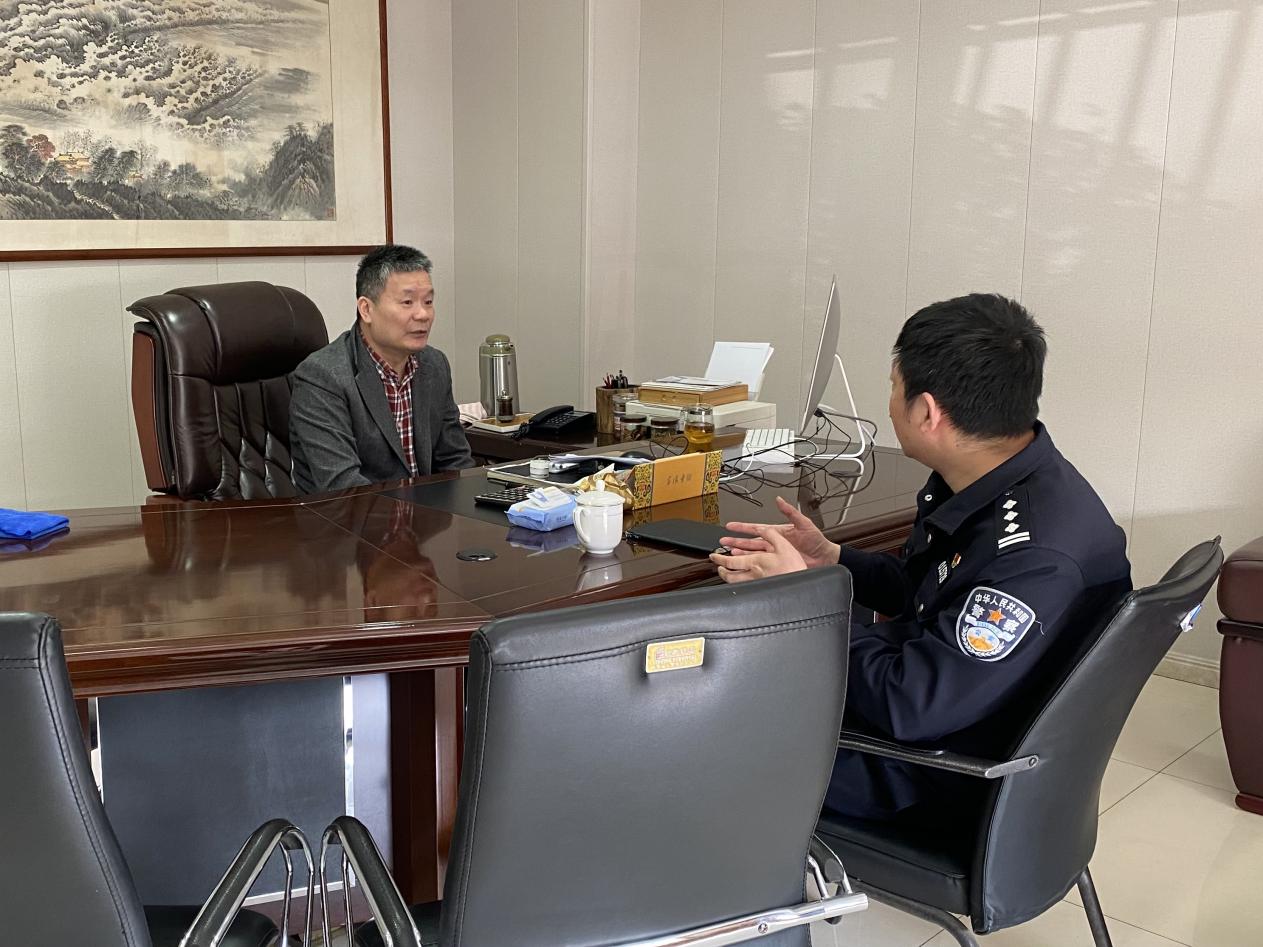 圖片1.jpg 圖片1.jpg