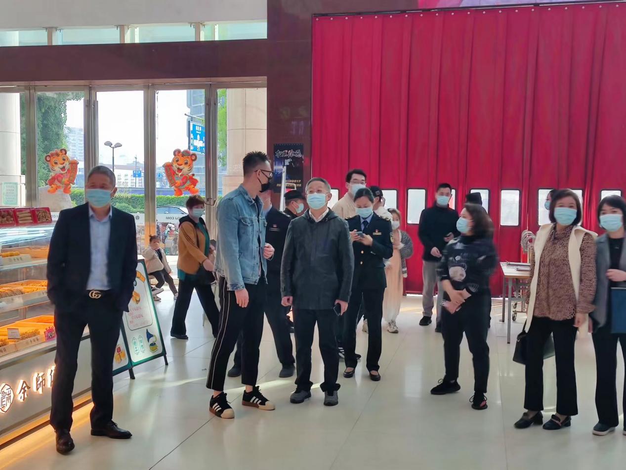 圖片1.jpg 圖片1.jpg