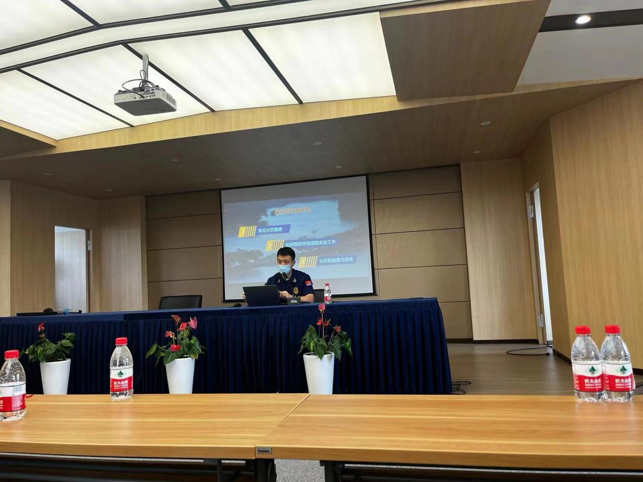 圖片18.png 圖片18.png