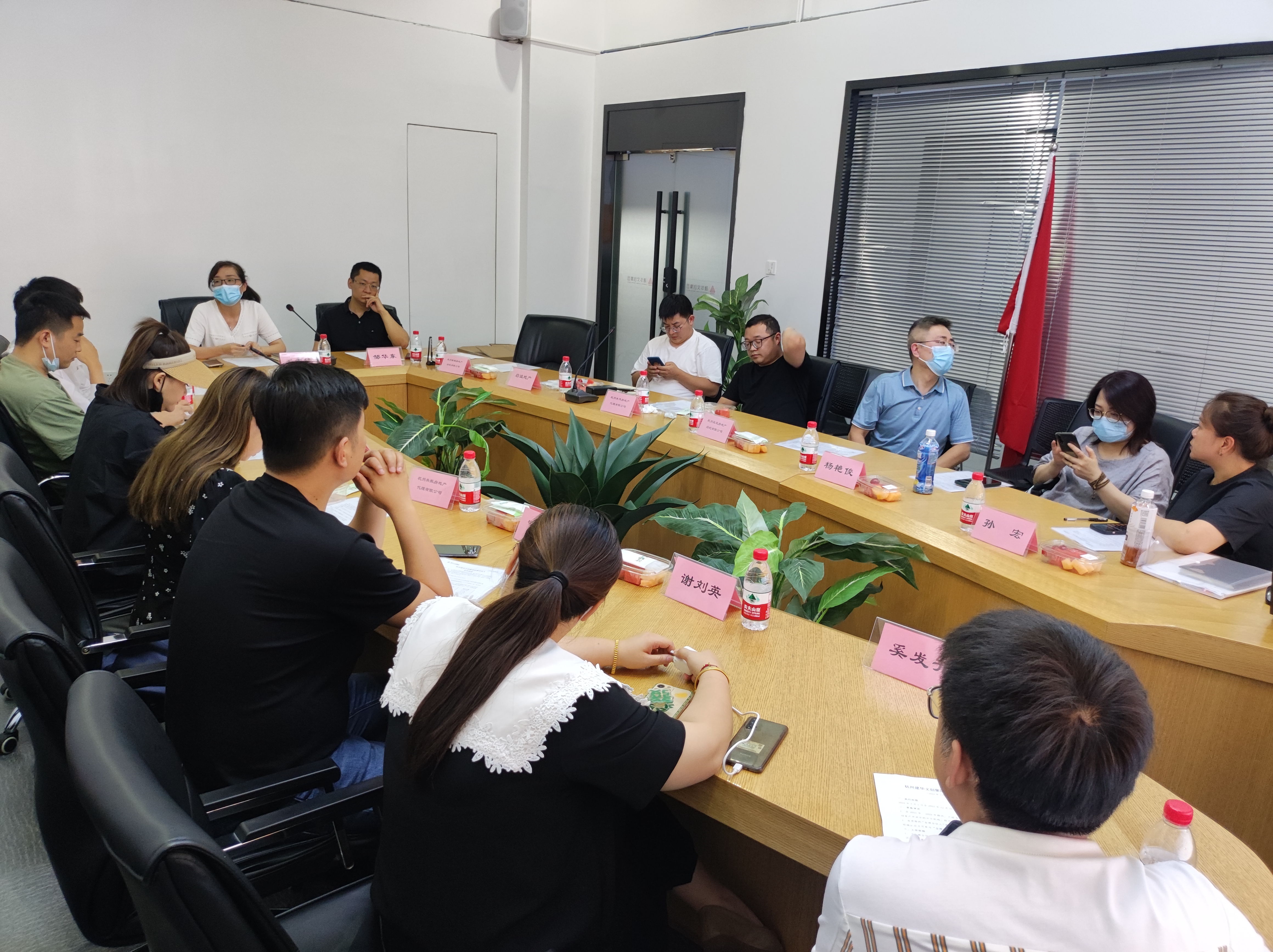 微信圖片_202207151420239.jpg 微信圖片_202207151420239.jpg