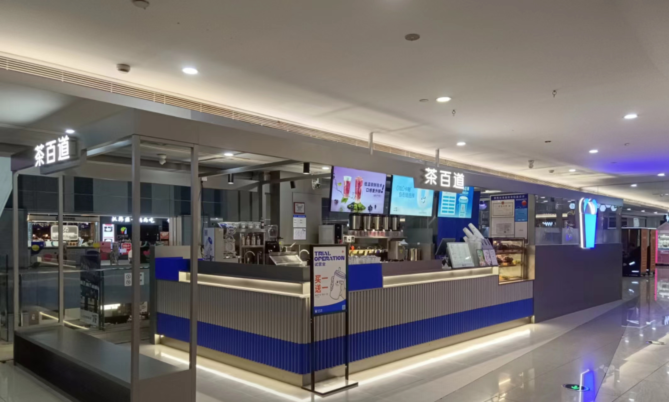 微信圖片_20220721082609.jpg 微信圖片_20220721082609.jpg