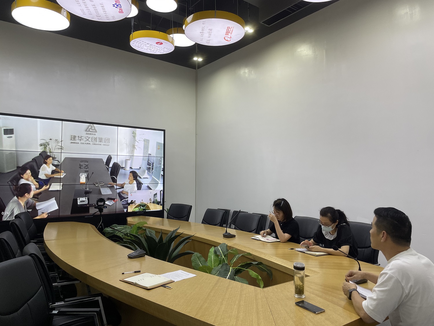 微信圖片_20220722160648.jpg 微信圖片_20220722160648.jpg