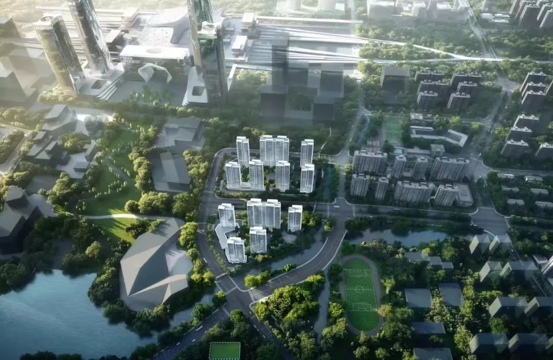 微信圖片_20220727175846.jpg 微信圖片_20220727175846.jpg