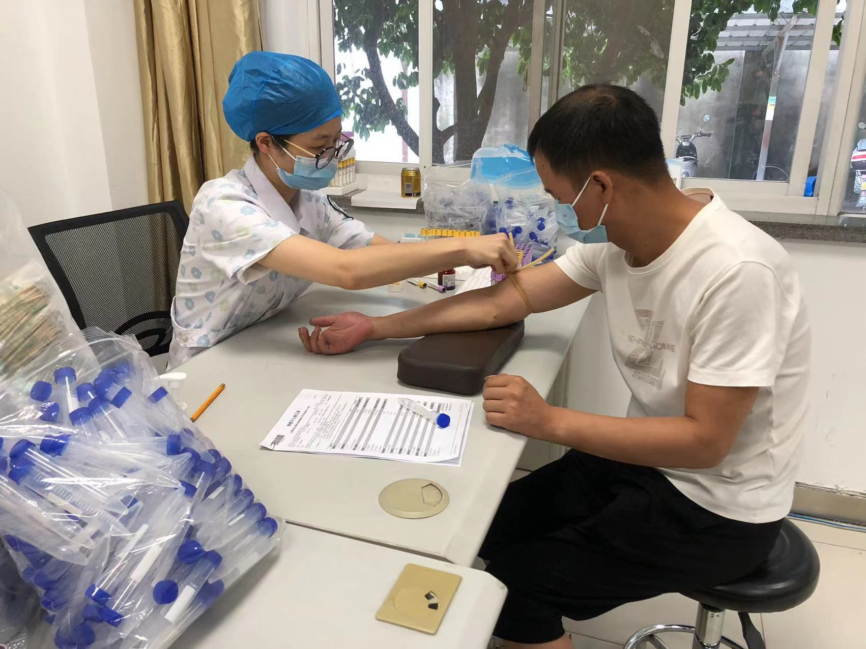 圖片2.png 圖片2.png