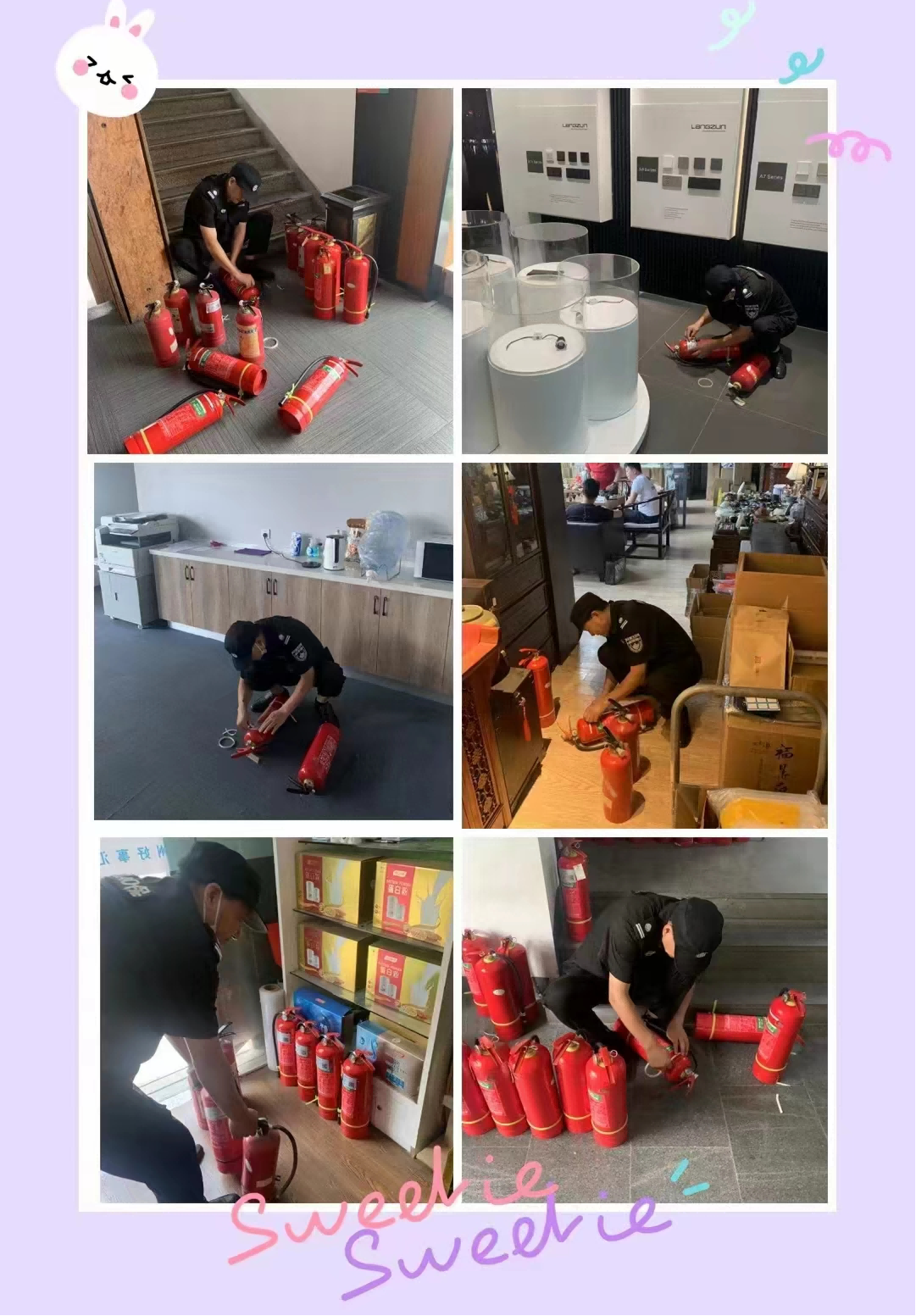 220830 (1).png 220830 (1).png