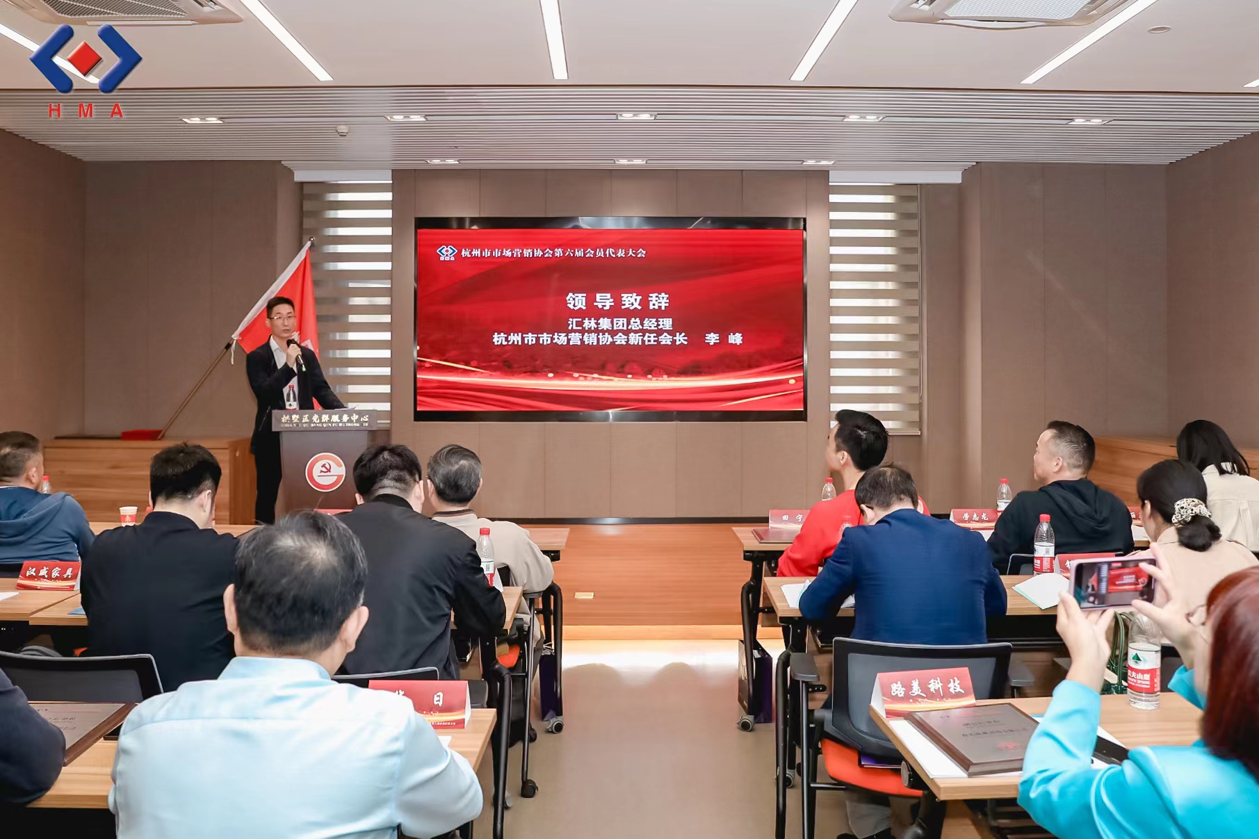 微信圖片_20221111134945.jpg 微信圖片_20221111134945.jpg