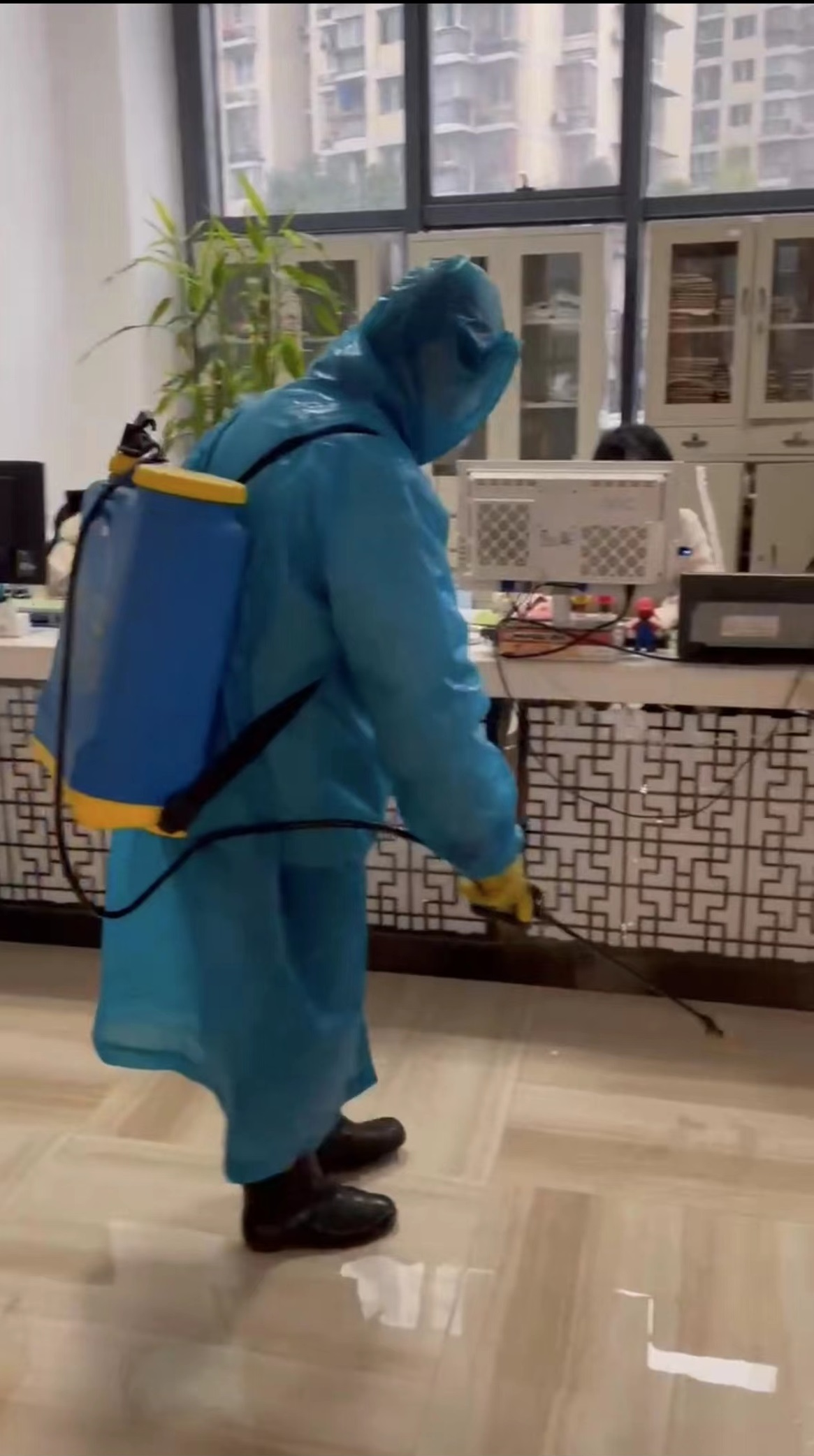 圖片2.png 圖片2.png