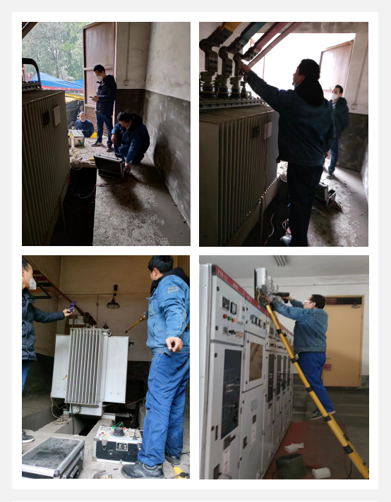 圖片1.png 圖片1.png