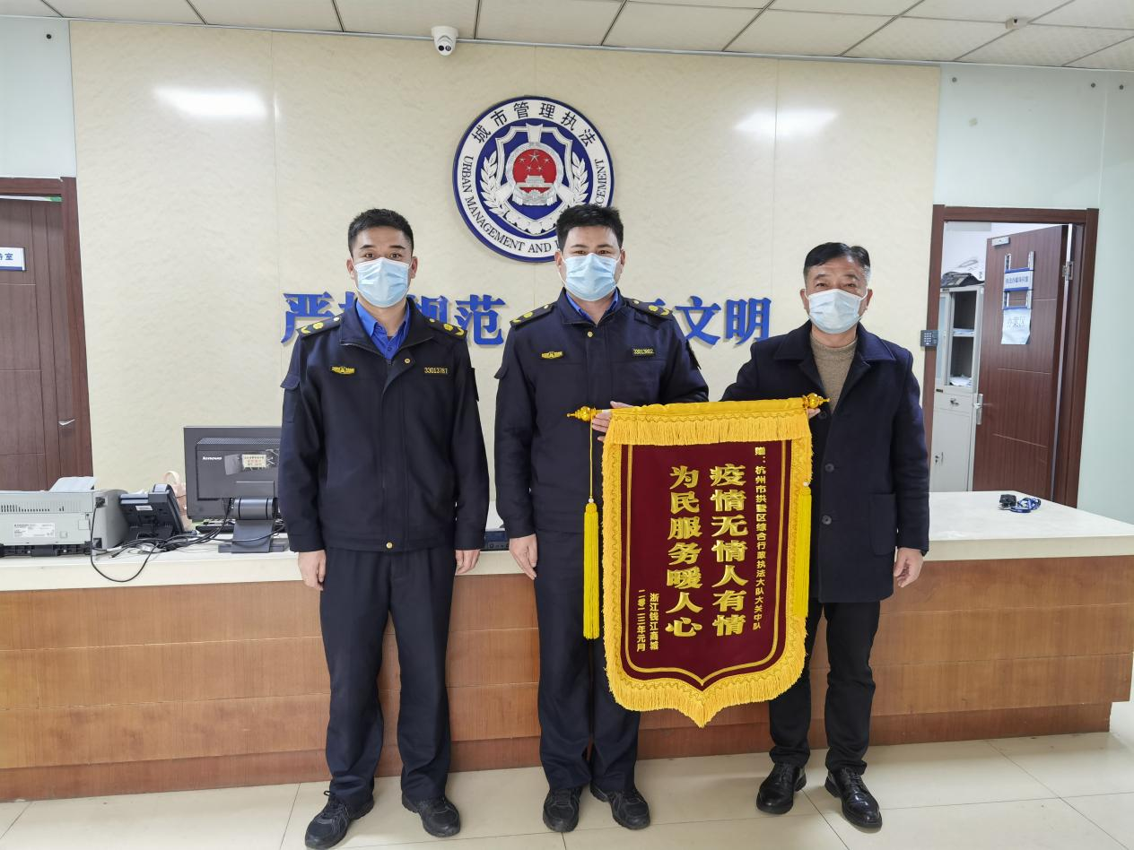 圖片3.png 圖片3.png