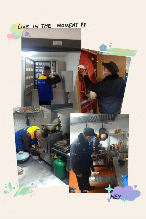 圖片19.png 圖片19.png