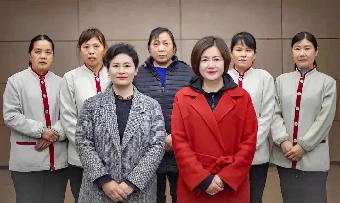 微信圖片_20230306165710.jpg 微信圖片_20230306165710.jpg