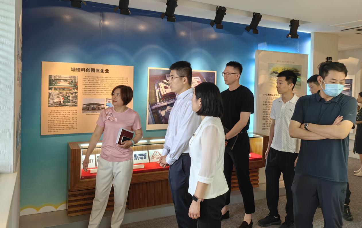 圖片1.png 圖片1.png