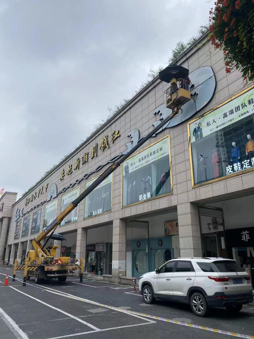 圖片1.png 圖片1.png