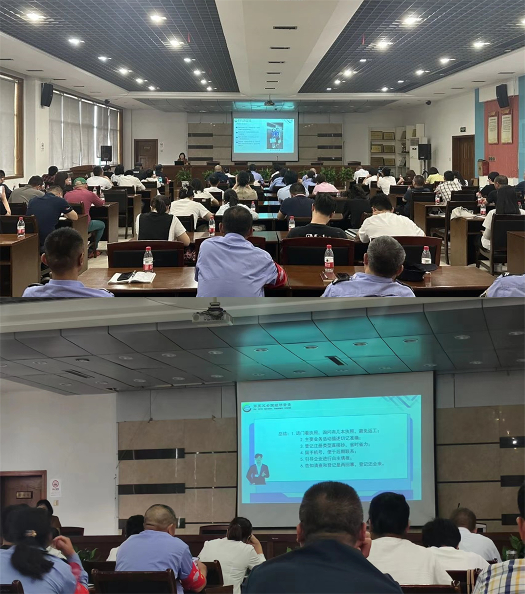 培訓.jpg 培訓.jpg