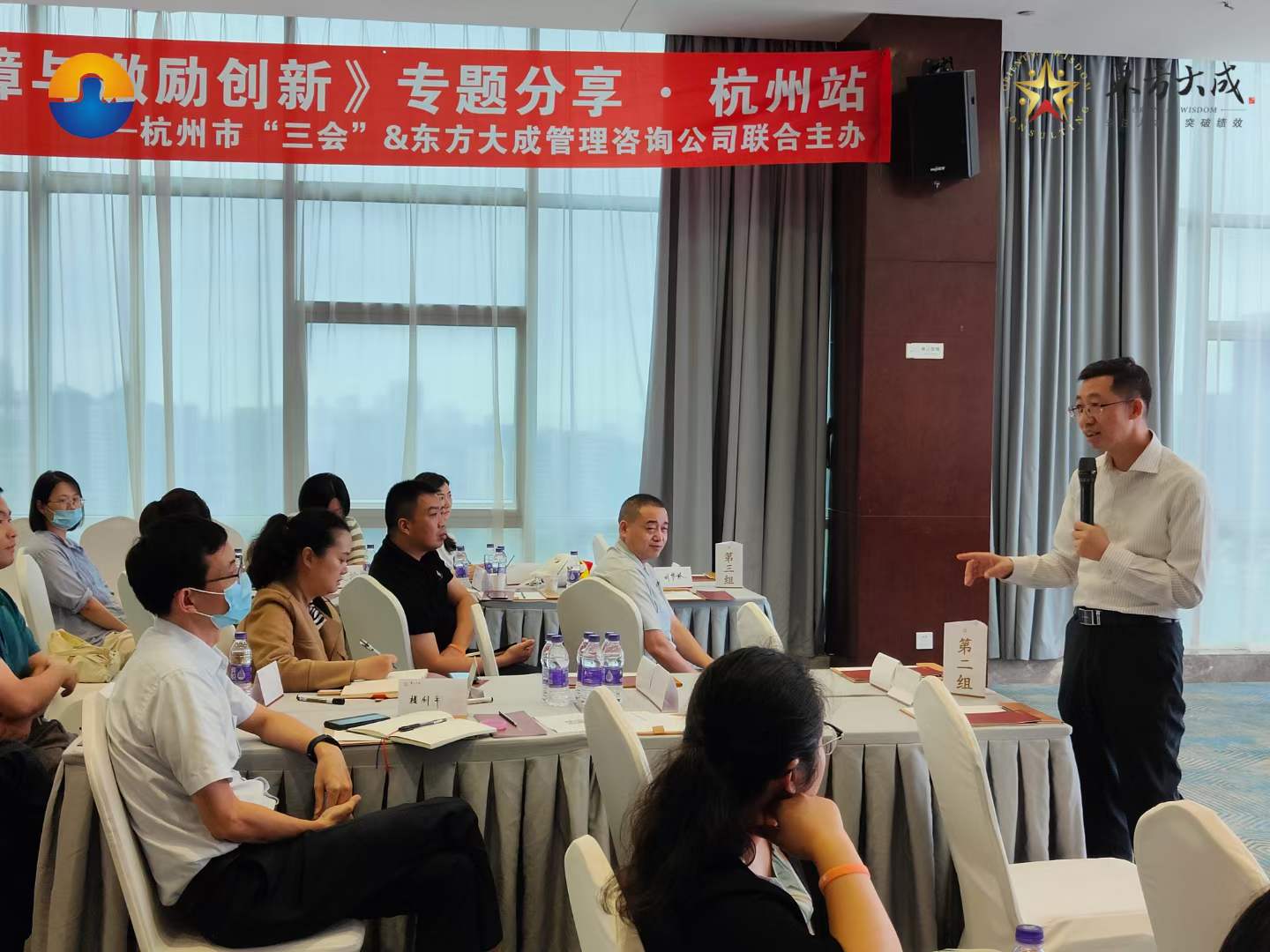 微信圖片_20230831111913.jpg 微信圖片_20230831111913.jpg